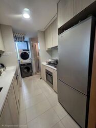 Thomson Three (D20), Apartment #540903531